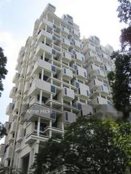 The Colonnade (D10), Condominium #139483662